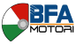 BFA MOTORI