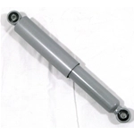 Front Shock Absorber for LAMBRETTA LI 125 150 175 II-III Series - LAMBRETTA 200 TV DL