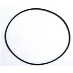 1 Small Elastic Ring for VESPA and LAMBRETTA diameter mm. 120/3.5