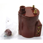 CEAB AE02 External Ignition Coil for BENELLI BIANCHI 175 CERVINO MOTO GUZZI 98 ZIGOLO MOTOM 48 E 98 LAMBRETTA LD 150 LI 175