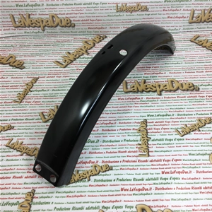 Rear mudguard for PIAGGIO 50 CIAO PX from 1980 to 1988 ro 188095 1880953
