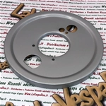 Front wheel hub fork dust cover disc for VESPA 160 GS 180 SS RO 055269
