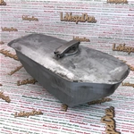 Serbatoio benzina MISCELA per VESPA 150 GS VS3T VS4T VS5T