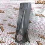 Iron horn cover grille nose for VESPA 150 GS VS and adaptable APE 125 150 low headlight