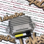 Original Piaggio 12V 20Ah 3-pin Voltage Regulator for VESPA PK 50 125 S SS XL XL2 ETS PX 80 125 150 200 PE PX E Lusso T5 APE ro 161639 1616395