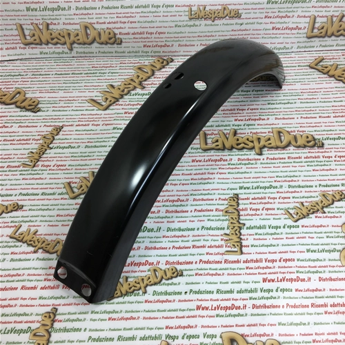 Rear mudguard for PIAGGIO 50 CIAO PX from 1980 to 1988 ro 188095 1880953
