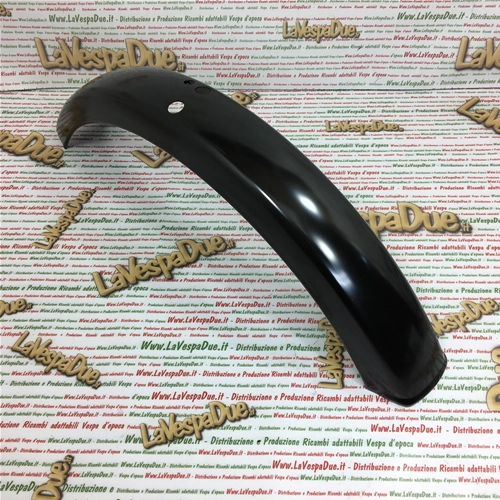 Rear mudguard for PIAGGIO 50 CIAO PX from 1980 to 1988 ro 188095 1880953