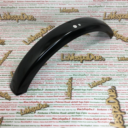 Rear mudguard for PIAGGIO 50 CIAO PX from 1980 to 1988 ro 188095 1880953