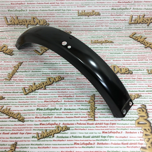 Rear mudguard for PIAGGIO 50 CIAO PX from 1980 to 1988 ro 188095 1880953