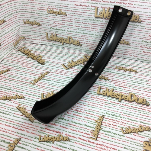 Rear mudguard for PIAGGIO 50 CIAO PX from 1980 to 1988 ro 188095 1880953