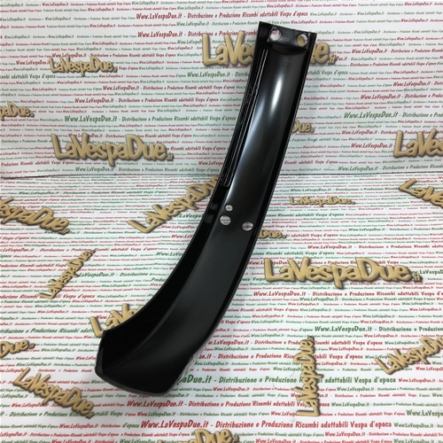 Rear mudguard for PIAGGIO 50 CIAO PX from 1980 to 1988 ro 188095 1880953