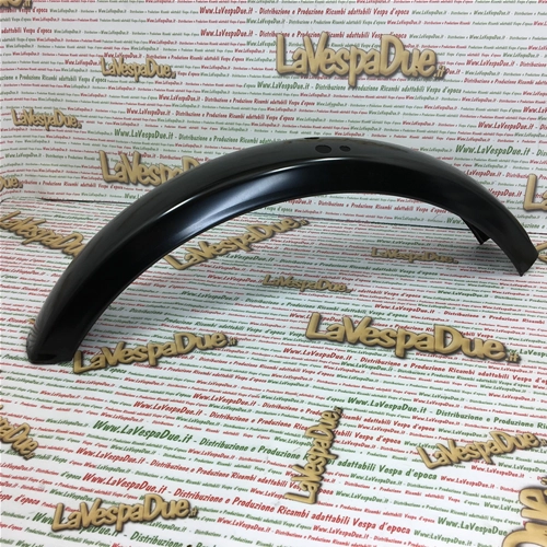 Rear mudguard for PIAGGIO 50 CIAO PX from 1980 to 1988 ro 188095 1880953