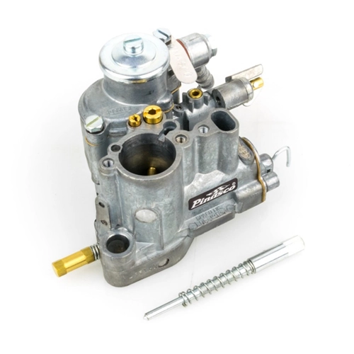 PINASCO 25294914 DELLORTO SI 22/22 ER carburetor without mixer for VESPA PX PE SPRINT TS RALLY etc... large frame