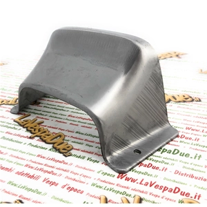 Central tunnel bridge mask LAMBRETTA 125 150 LI 3° SPECIAL DL GP SX 175 TV 3° 200 SX DL GP ro 19950072 innocenti