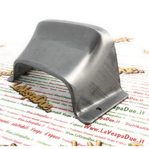 Central tunnel bridge mask LAMBRETTA 125 150 LI 3° SPECIAL DL GP SX 175 TV 3° 200 SX DL GP ro 19950072 innocenti