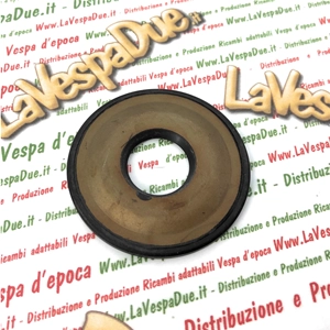 Oil Seal TPCH 4641 SCY 23 X 62 X 4.3 5.8 VESPA APE LAMBRETTA