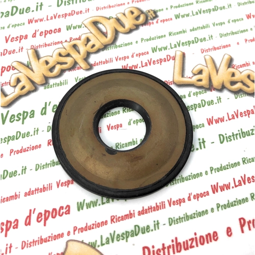 Oil Seal TPCH 4641 SCY 23 X 62 X 4.3 5.8 VESPA APE LAMBRETTA