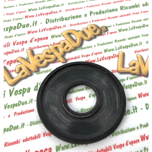 Oil Seal TPCH 4641 SCY 23 X 62 X 4.3 5.8 VESPA APE LAMBRETTA