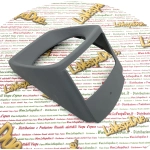 Headlight seat mask left headlight holder APE 220 MP P501 P601 400 CLASSIC ro 119692 1821535 155213 182153 616901