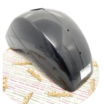 Plastic front mudguard for VESPA 125 150 200 PX PE ro 177497