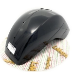 Plastic front mudguard for VESPA PX PE 125 150 200 with disc brake ro 56381101