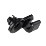Fixing clip joint Choke lever rod support for PIAGGIO 50 CIAO BRAVO SUPERBRAVO SI ro 186413