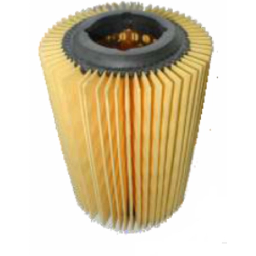 air filter APE MAX DIESEL 420 APE TM P 703 P703V DIESEL 420 APE POKER DIESEL 420 RO 230414