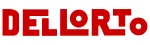 DELL'ORTO