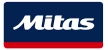 MITAS ex SAVA
