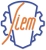 SIEM