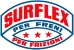 SURFLEX