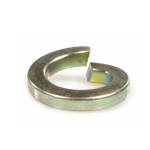M12 split washer grower diameter 12 mm oscillating pin for VESPA 50 90 125 NLR SPECIAL ET3 PRIMAVERA ELESTART PK S SS XL engine pin 125 V30 V33 VM VN 150 VL VB1 GS ro 016412 003112