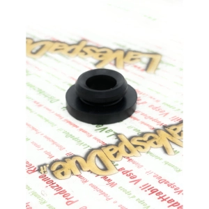 Upper and lower buffer for rear shock absorber for Piaggio 50 SI FL FL2 BOSS GRILLO ro 122780