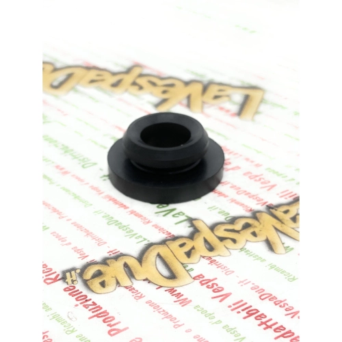 Upper and lower buffer for rear shock absorber for Piaggio 50 SI FL FL2 BOSS GRILLO ro 122780