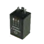 Electronic flasher indicator 6 12 volt DC 10 21 W for VESPA 50 125 150 200 PK S PX PE APE COSA Italian product ro 163968 213594 195703