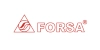 FORSA