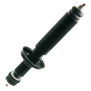 Rear shock absorber for APE 50 TL 250 TM ro 56597R 646464 2682514 136642