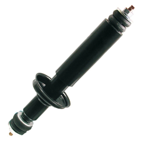 Rear shock absorber for APE 50 TL 250 TM ro 56597R 646464 2682514 136642