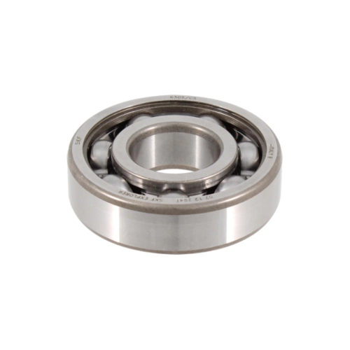 Bearing SKF 6305 C5 25 x 62 x 17 for PIAGGIO APE TM P703 P602 CAR P2 P3 clutch side ro 169809 LAMBRETTA 125 150 175 200 LI SPECIAL DL SX GP TV