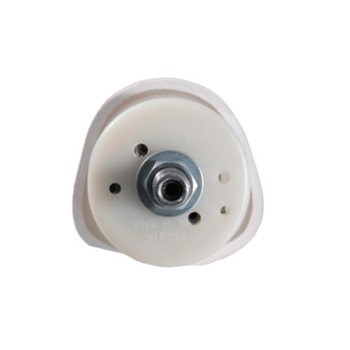 KMH 100 ODOMETER FOR LAMBRETTA J 50 100 125