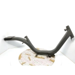 New ORIGINAL PIAGGIO frame for PIAGGIO BRAVO EM EV EML EVL to be punched, warehouse stock ro 140821