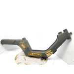 New ORIGINAL PIAGGIO frame for PIAGGIO SI to be punched, warehouse stock ro 164146
