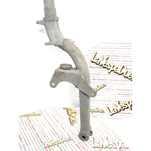 Front fork fork for VESPA 160 GS VSB adaptable to 180 SS ro 071971 steering tube VSB1T >55506