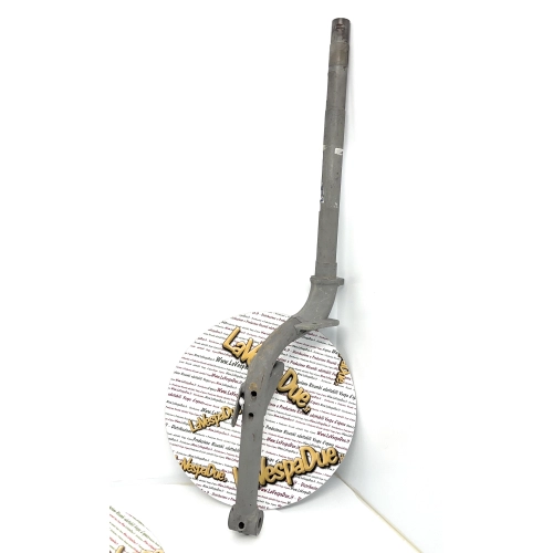 Front fork fork for VESPA 160 GS VSB adaptable to 180 SS ro 071971 steering tube VSB1T >55506