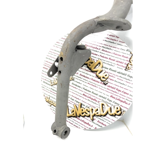Front fork fork for VESPA 160 GS VSB adaptable to 180 SS ro 071971 steering tube VSB1T >55506
