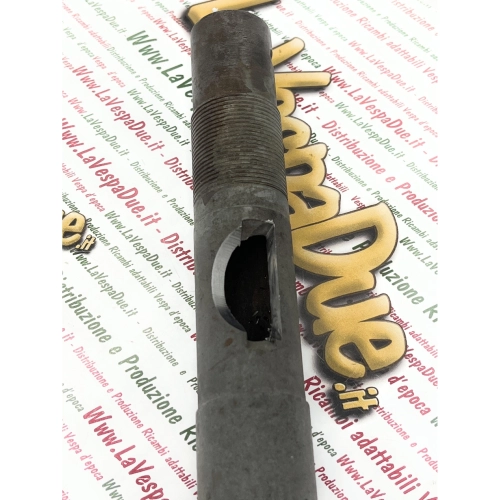 Front fork fork for VESPA 160 GS VSB adaptable to 180 SS ro 071971 steering tube VSB1T >55506