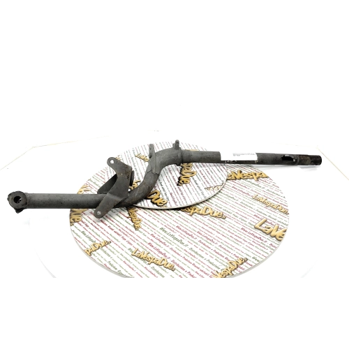 Front fork fork for VESPA 160 GS VSB adaptable to 180 SS ro 071971 steering tube VSB1T >55506