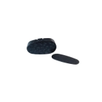 Swing arm spring cover PRISMA EVOK weave spring cover for VESPA 50 90 125 NLR SPECIAL ET3 PRIMAVERA ELESTART