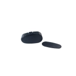 Swing arm spring cover, carbon fiber spring cover for VESPA 50 90 125 NLR SPECIAL ET3 PRIMAVERA ELESTART