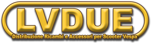 Ricambi Accessori Vespa Lambretta Ciao Spare Parts Vespa Lambretta Ciao